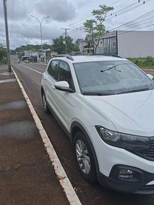 VOLKSWAGEN-T-CROSS-2020