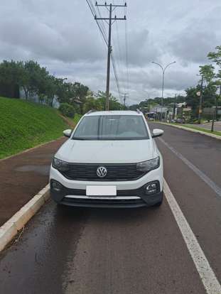 VOLKSWAGEN-T-CROSS-2020