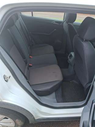 VOLKSWAGEN-T-CROSS-2020