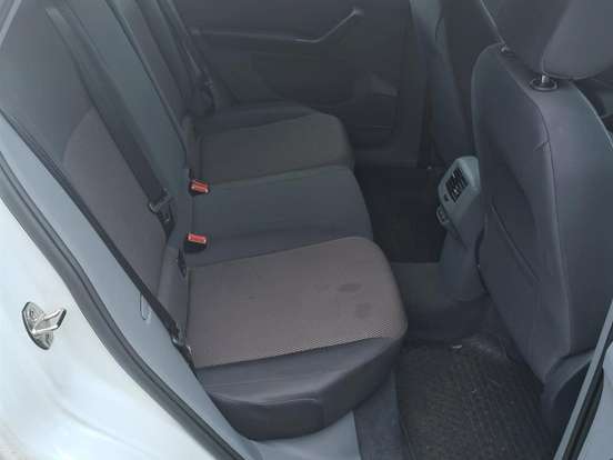 VOLKSWAGEN-T-CROSS-1.0 200 TSI TOTAL FLEX AUTOMÁTICO VOLKSWAGEN-T-CROSS-2020
