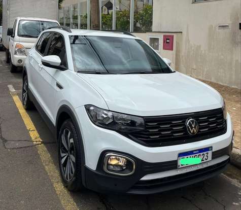 VOLKSWAGEN-T-CROSS-2022
