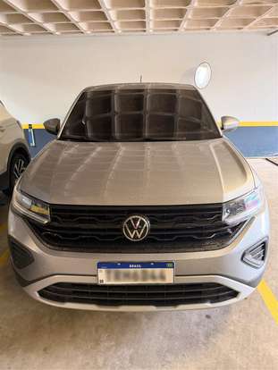 VOLKSWAGEN-T-CROSS-2026