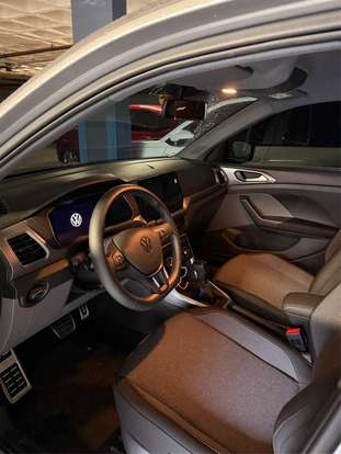 VOLKSWAGEN-T-CROSS-2026
