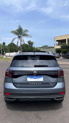 VOLKSWAGEN-T-CROSS-2023