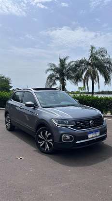 VOLKSWAGEN-T-CROSS-2023