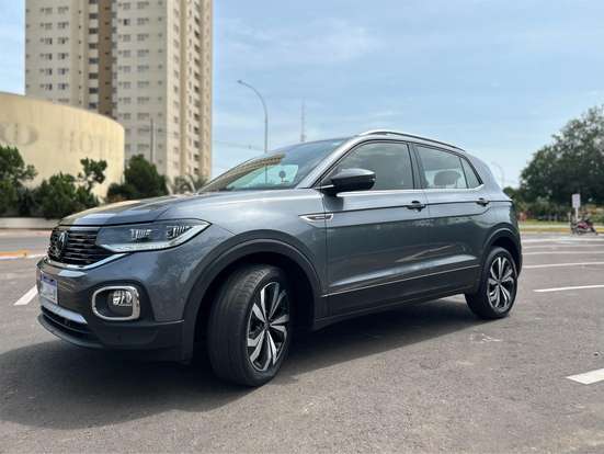 VOLKSWAGEN-T-CROSS-2023