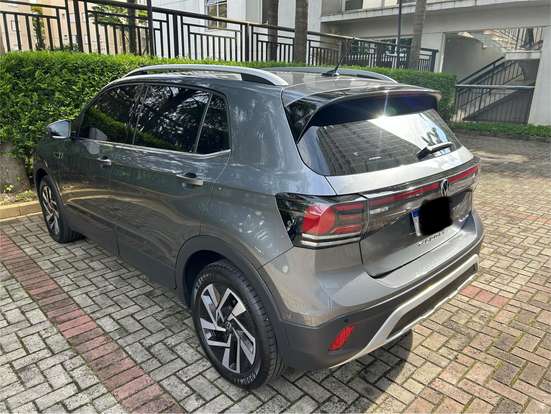 VOLKSWAGEN-T-CROSS-2024