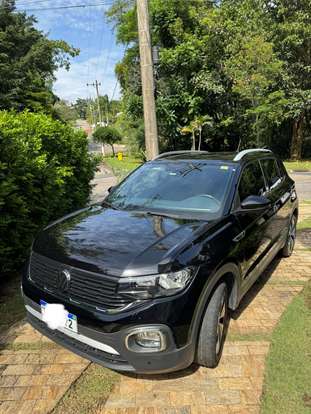VOLKSWAGEN-T-CROSS-2022