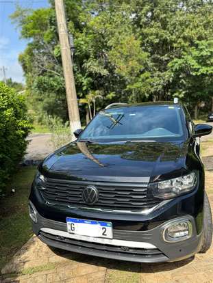 VOLKSWAGEN-T-CROSS-2022