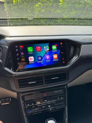 VOLKSWAGEN-T-CROSS-2022