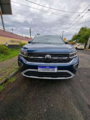 VOLKSWAGEN-T-CROSS-2024