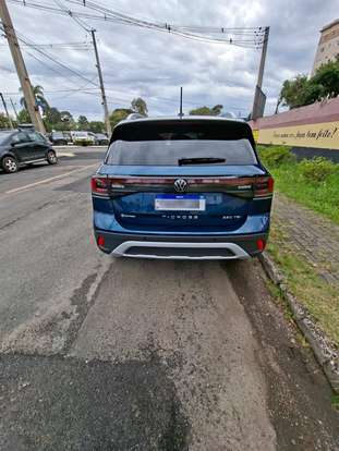 VOLKSWAGEN-T-CROSS-2024