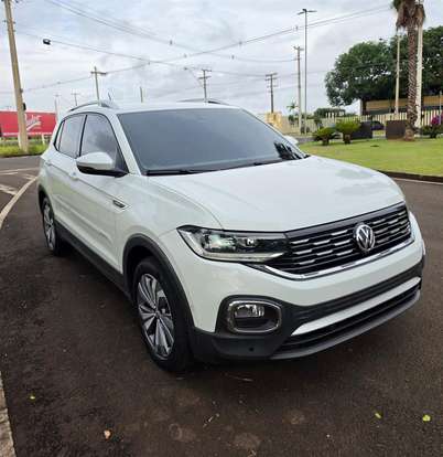 VOLKSWAGEN-T-CROSS-2020