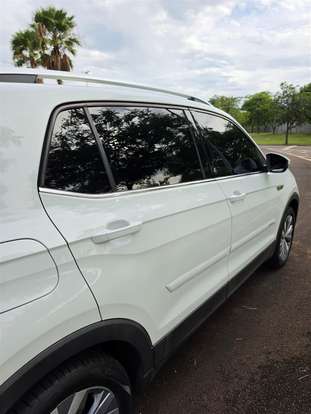 VOLKSWAGEN-T-CROSS-2020