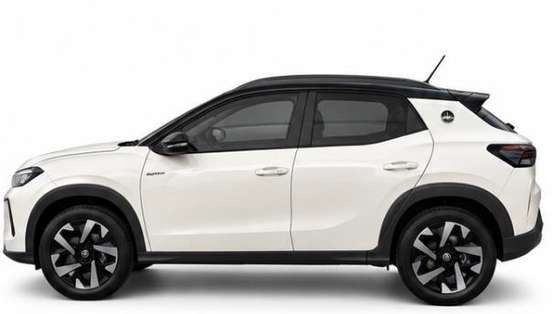 VOLKSWAGEN-TERA-2025