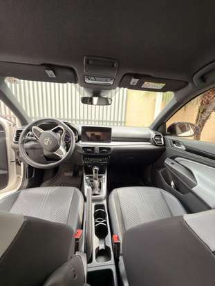 VOLKSWAGEN-TERA-2025