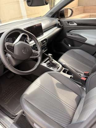 VOLKSWAGEN-TERA-2025