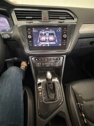 VOLKSWAGEN-TIGUAN-2019
