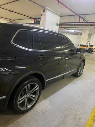 VOLKSWAGEN-TIGUAN-2020