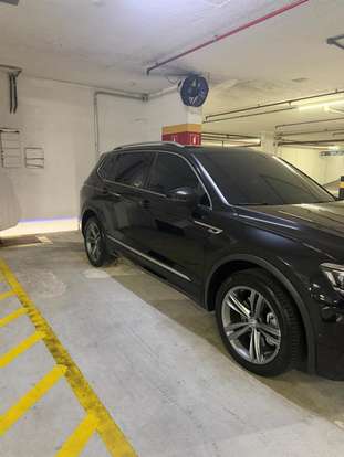 VOLKSWAGEN-TIGUAN-2020
