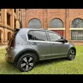 VOLKSWAGEN UP 1.0 170 TSI TOTAL FLEX XTREME 4P MANUAL VOLKSWAGEN UP 1.0 170 TSI TOTAL FLEX XTREME 4P MANUAL