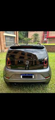 VOLKSWAGEN-UP-2020