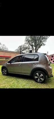 VOLKSWAGEN-UP-2020