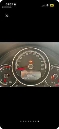 VOLKSWAGEN-UP-2020