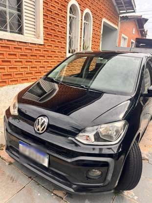 VOLKSWAGEN-UP-2018