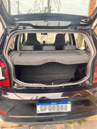 VOLKSWAGEN-UP-2018