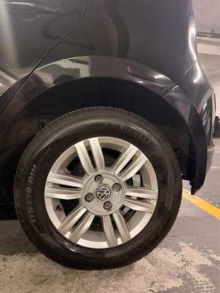 VOLKSWAGEN-UP-2017
