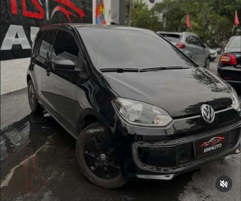 VOLKSWAGEN-UP-2014