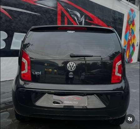 VOLKSWAGEN-UP-2014