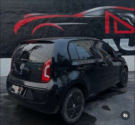 VOLKSWAGEN-UP-2014