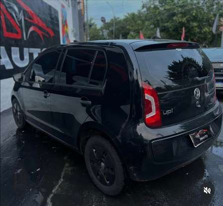 VOLKSWAGEN-UP-2014