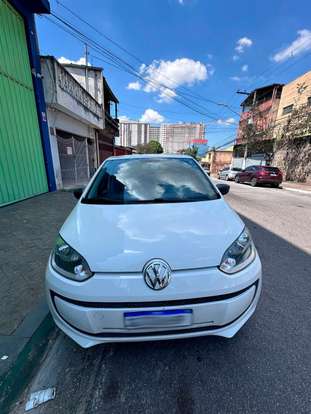 VOLKSWAGEN-UP-2017