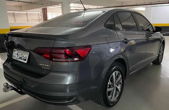 VOLKSWAGEN-VIRTUS-2019