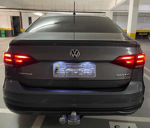 VOLKSWAGEN-VIRTUS-2019