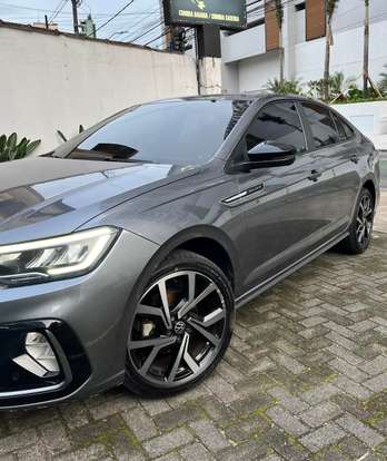 VOLKSWAGEN-VIRTUS-2024