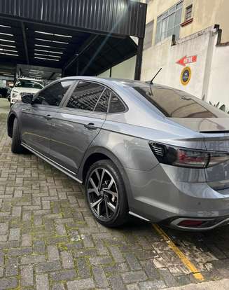 VOLKSWAGEN-VIRTUS-2024