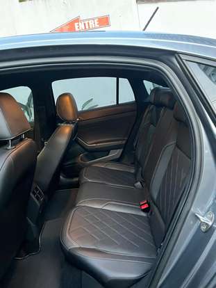 VOLKSWAGEN-VIRTUS-1.4 250 TSI EXCLUSIVE AUTOMÁTICO VOLKSWAGEN-VIRTUS-2024