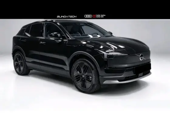VOLVO EX30 69 KW ELÉTRICO CROSS COUNTRY