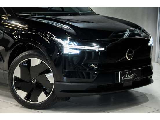 VOLVO-EX30-69 KW ELÉTRICO PLUS VOLVO-EX30-2024