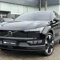 VOLVO EX30 69 KW ELÉTRICO ULTRA VOLVO EX30 69 KW ELÉTRICO ULTRA