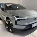 VOLVO EX30 69 KW ELÉTRICO ULTRA VOLVO EX30 69 KW ELÉTRICO ULTRA
