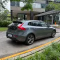 VOLVO V40 2.0 T4 MOMENTUM GASOLINA 4P AUTOMÁTICO VOLVO V40 2.0 T4 MOMENTUM GASOLINA 4P AUTOMÁTICO
