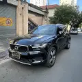 VOLVO XC40 2.0 T5 GASOLINA MOMENTUM AWD GEARTRONIC VOLVO XC40 2.0 T5 GASOLINA MOMENTUM AWD GEARTRONIC