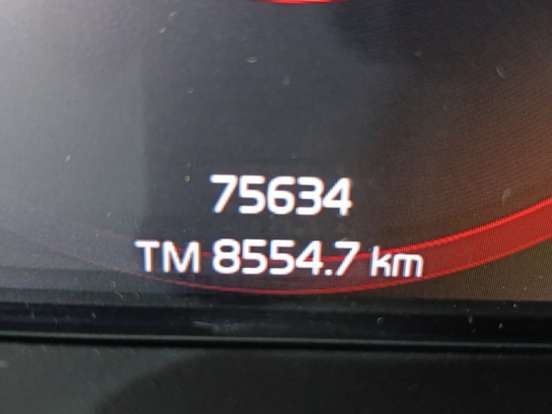 VOLVO-XC40-2.0 T4 GASOLINA GEARTRONIC VOLVO-XC40-2019