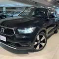 VOLVO XC40 2.0 T4 GASOLINA MOMENTUM GEARTRONIC VOLVO XC40 2.0 T4 GASOLINA MOMENTUM GEARTRONIC