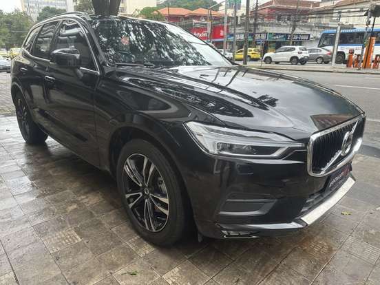 VOLVO-XC60-2019